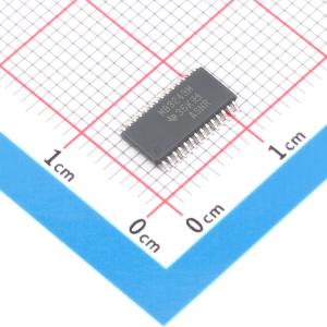 MAX3243MPWREP商品缩略图