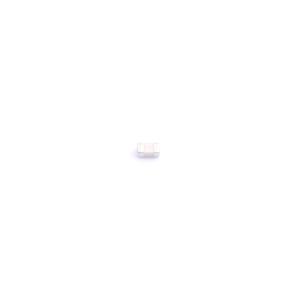 CSA0603C0G240J500JT商品缩略图