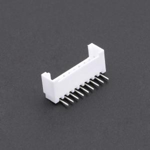 ESWF-PHBW0-W-9X-C-B商品缩略图
