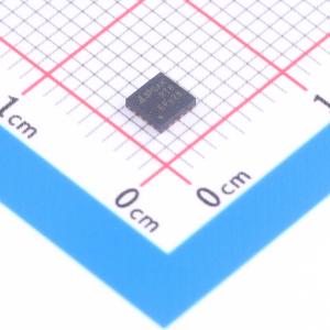 TPDA7008-QFNR商品缩略图