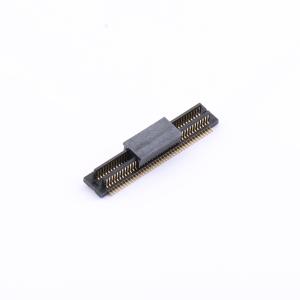 XY-DF510A-80LBGDW商品缩略图