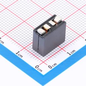 STLVR120611-R12LT商品缩略图