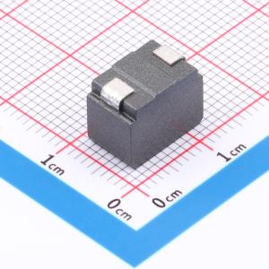 GDIM107090-R15S1MTF-0R4商品缩略图