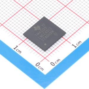 TM4C129ENCZADI3R商品缩略图