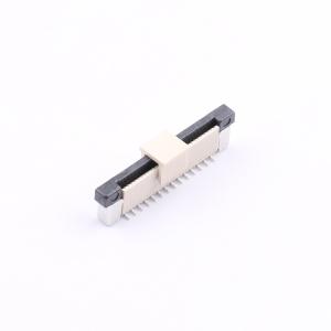 ESC01-05X-49-C-28-L-Q-A商品缩略图