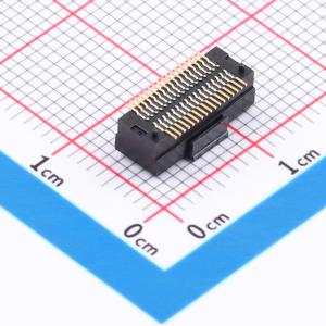 XY-DF535A-34LBMDW商品缩略图