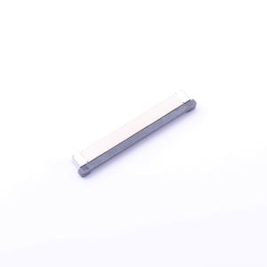 ESC01-05X-20-B-50-W-Q-A商品缩略图