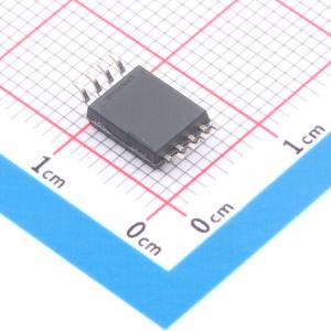 AMC1333M10DWVR商品缩略图