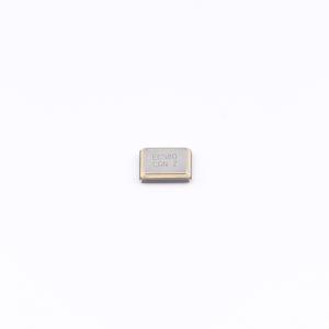 ECS-80-10-33-CGN-TR3商品缩略图