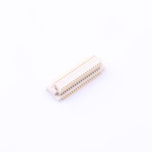 XY-DF526B-40LBGDW商品缩略图
