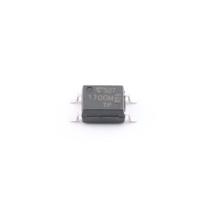 TLP170GM(TPL,E商品缩略图