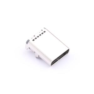 GT-USB-7004F商品缩略图