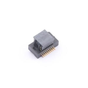 BTB0.5-GH2.0-18PALT1商品缩略图