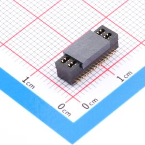 BTB0.8-MH4.0-30PALT1商品缩略图