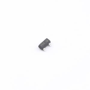 MMBZ5234B-7-F商品缩略图