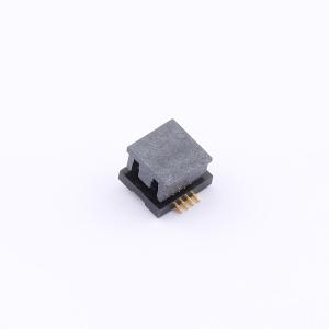 XY-DF510A-08LBGDW商品缩略图