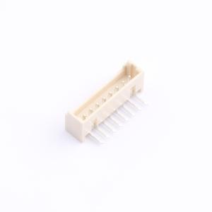 ESWF-MXW0X-W-8X-C-B商品缩略图