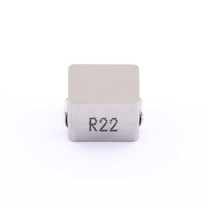 GDIM107075-R22MTF-0R55商品缩略图