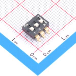 DV5SC-03F-02商品缩略图
