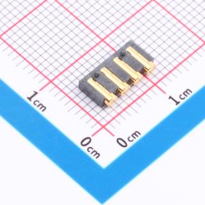 KZF04P05U002-R商品缩略图