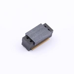 XY-DF540A-36LBMDW商品缩略图