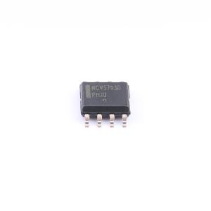 NCV5703BDR2G商品缩略图