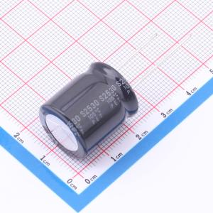 63ZLH820MEFC18X20商品缩略图
