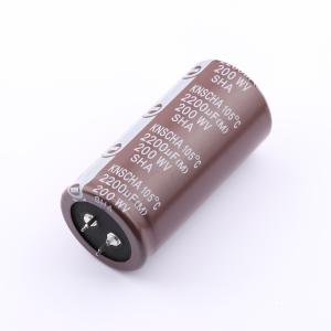 LHA200M228T700S1AA商品缩略图