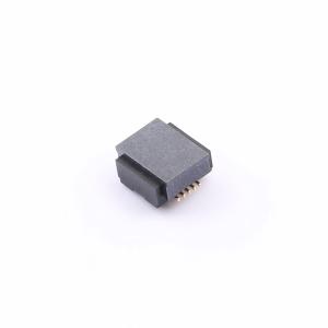 BTB0.5-MH2.2-10PALT1商品缩略图