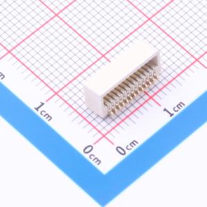 XY-DF851E-26CJMDW商品缩略图