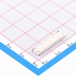 ESC02-05X-20-B-35-W-Q-A商品缩略图
