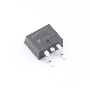 SUM70042E-GE3商品缩略图