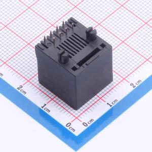 R-RJ45S08P-AT01商品缩略图