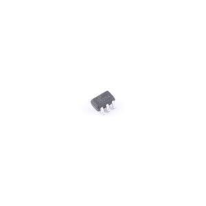 SN74LVC1G08DCKR-JSM商品缩略图
