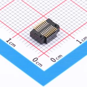 XY-DF522A-18LBMDW商品缩略图