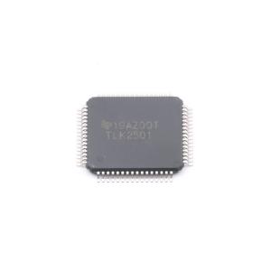 TLK2501IRCPR商品缩略图