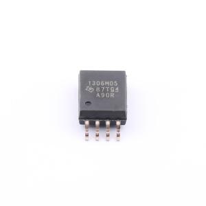 AMC1306M05DWV商品缩略图