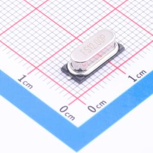 FC4SDCBMF12.0-T1商品缩略图