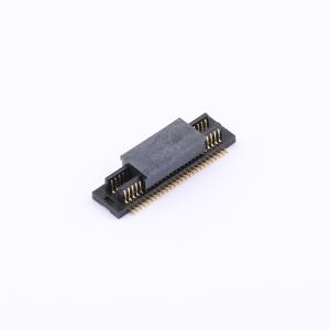 XY-DF510A-52LBGBW商品缩略图