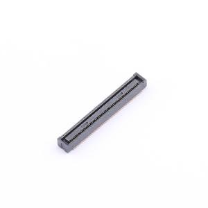 HC-PBB40C-100DS-0.4V-2.5商品缩略图