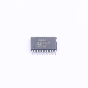DG333ADQ-T1-E3商品缩略图