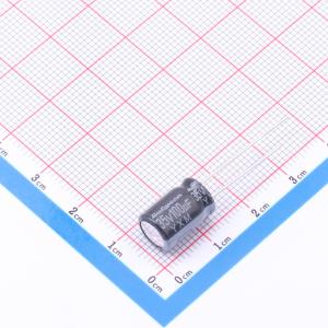 35YXM100MEFC8X11.5商品缩略图
