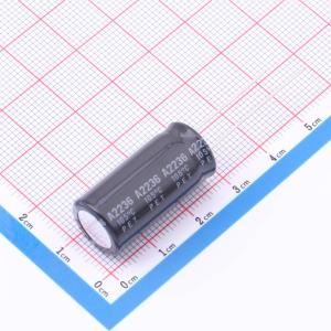 400BXW39MEFR12.5X25商品缩略图