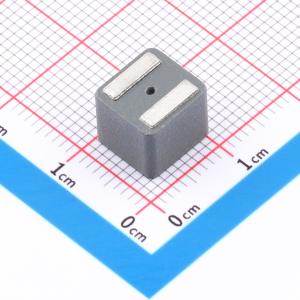 XRFWHP0880A-150M商品缩略图