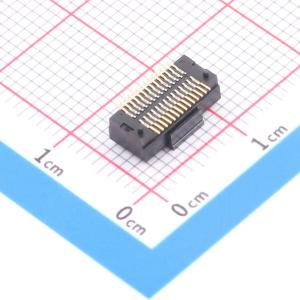 BTB0.5-MH3.0-28PALT1商品缩略图