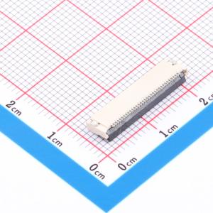 ESC03-05X-20-C-33-W-Q-A商品缩略图