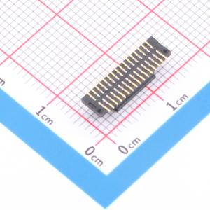 BTB0.8-GH1.0-32PALT1商品缩略图