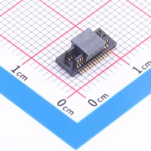 BTB0.5-GH1.0-28PALT1商品缩略图