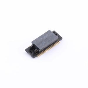 XY-DF508A-40LBGDW商品缩略图