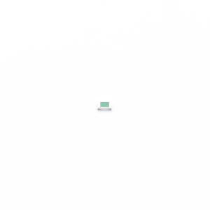 TNPW060343K0BEEA商品缩略图